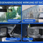 🔥 SOMMER-AKTION 50% RABATT 🔥Multifunktionale Kfz-Ölfilm-Reinigungsbürste