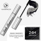 🧴Letzter Tag: 2 kaufen, 1 gratis!!💦4D-verlängernde und wasserfeste Mascara mit seidigem Finish