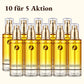 🔥✨Frühling Hot Sale🎉 Intensiv pflegendes Haaröl-Spray