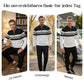 📢🎉50%Rabatt!!!🛍️✨Herren-Set: Pullover mit grafischem Druck und Hose