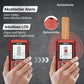 📢📢50 % Rabatt !!!⏰Multifunktionaler Handheld Metall und Wand Detektor