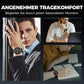 🚀 Neu eingetroffen – 50% Probierpreis! 🔥Hochwertige Business-Multifunktions-Quarz-Uhr für Herren