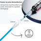 ✨✨🏆💥Intelligenter wasserdichter visueller Ohrenschmalzentferner