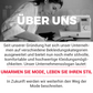 Damen-Zweiteiler: Gestreiftes T-Shirt & Jogginghose mit weitem Bein