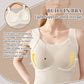 🌟Dickes warmes Tank-Top mit Bügel-BH