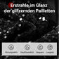 💕Elegantes Sexy Paillettenkleid im Bodycon-Stil✨