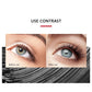 🧴Letzter Tag: 2 kaufen, 1 gratis!!💦4D-verlängernde und wasserfeste Mascara mit seidigem Finish