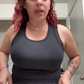 🎁Kaufen 2 Holen Sie sich 1 kostenlos💕Gerippter Push-up-BH für Frauen, verstellbar, kabellos💃