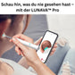 ✨✨🏆💥Intelligenter wasserdichter visueller Ohrenschmalzentferner