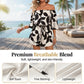 👗Neu eingetroffen – 50 % Rabatt☀️Off-Shoulder-Shorts-Jumpsuit für Damen