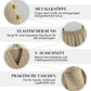 Elegantes zweiteiliges Damenset🌸👚Ein exklusives Geschenk, das der Eleganz gewidmet ist