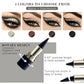 💄 KAUFE 2, ERHALTE 1 GRATIS! ⚡ Mattes Eyeliner-Stift – Sekundentrocknung, 24H Halt & Präzisionsspitze ✨