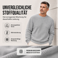 💎🌟 Top-bewertet – Herrenpullover mit Rundhals – klassisch und stylisch