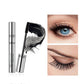 🧴Letzter Tag: 2 kaufen, 1 gratis!!💦4D-verlängernde und wasserfeste Mascara mit seidigem Finish