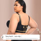 ⏰Maximal 50 % Rabatt!🔥Rückenstraffender BH mit Shapewear