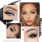 🧴Letzter Tag: 2 kaufen, 1 gratis!!💦4D-verlängernde und wasserfeste Mascara mit seidigem Finish