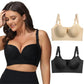 ⏰Maximal 50 % Rabatt!🔥Rückenstraffender BH mit Shapewear