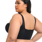 ⏰Maximal 50 % Rabatt!🔥Rückenstraffender BH mit Shapewear