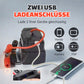 🔥🔥HEIßER SALE 50% RABATT🔥🔥Notfall-Starthilfe für Autobatterien