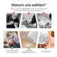 Universeller automatischer Nagelschleifer für Erwachsene und Kinder