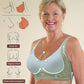 🎁Drahtloser Push-Up-BH | Super-BH mit Extra-Formgebung