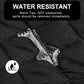 Wasserdichte, reversible und wasserfeste Bezüge für Liegestühle【KAUFEN 2 KOSTENLOSER VERSAND】