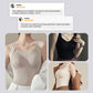 🌟Dickes warmes Tank-Top mit Bügel-BH