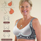 🎁Drahtloser Push-Up-BH | Super-BH mit Extra-Formgebung