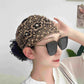 🌞Summer Sale 50% OFF🔥Plum Blossom Hollow Beaded Wide Headband