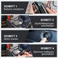 🔥🔥HEIßER SALE 50% RABATT🔥🔥Notfall-Starthilfe für Autobatterien
