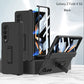 Samsung Galaxy Z Fold4 Klappbare Handytasche