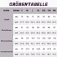 😍Maximal 50 % Rabatt!🏆Trendige Damen-PU-Lederjacke✨kostenlose Lieferung