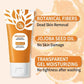 🔥Zeitlich begrenztes Sonderangebot!!🎉 Orange Enzyme Active Mildes Körperpeeling – Strahlende Haut mit Orangenextrakt🍊