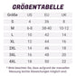 😍Maximal 50 % Rabatt!🏆Trendige Damen-PU-Lederjacke✨kostenlose Lieferung
