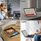 360 drehbare Tastaturhülle für iPad