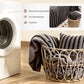 🛋️✨ Kratzfeste Sofa-Überzüge – Auch gegen Tierkrallen! Ultraweiches Sherpa, 🧺maschinenwaschbar & rutschfester Halt.