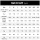 Damen-Zweiteiler: Gestreiftes T-Shirt & Jogginghose mit weitem Bein