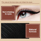 💄 KAUFE 2, ERHALTE 1 GRATIS! ⚡ Mattes Eyeliner-Stift – Sekundentrocknung, 24H Halt & Präzisionsspitze ✨