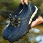 Wasserdichte, lässige, atmungsaktive Outdoor-Schuhe für Herren