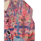 Warmes und modisches Strickjacke