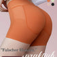 🔥Hot Sale🔥Latex Falsche Gesäß Quadrat Winkel Unterwäsche💖
