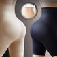 ✨5D-Hose zur Baumstraffung 💖Körperformung, Fettverbrennung, flacher Bauch und ein strafferer Po – glätten Sie Ihre Silhouette und stärken Sie Ihr Selbstbewusstsein🤍