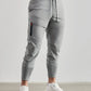Herren Stay Cool Jogger Sporthosen
