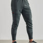 Herren Stay Cool Jogger Sporthosen