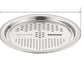 🔥 Heute -50 %! 🥣 3-in-1 Küchenschüssel-Set – Waschen, Abtropfen & Reiben in einem