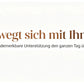 🔥Heute -50%!💕👙Nahtloser, kabelloser Push-up-BH für Damen – Tiefes V