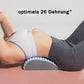 💥49% Rabatt Hot Sale🎁Refresh - Nacken- und Rückenstretcher💥