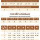 🔥Heute -50%!💕👙Nahtloser, kabelloser Push-up-BH für Damen – Tiefes V