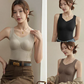 🌟Dickes warmes Tank-Top mit Bügel-BH
