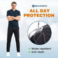 🔥Maximal 70 % Rabatt🥰 MultiPants – Strapazierfähige Cargohose mit hoher Elastizität und mehreren Taschen